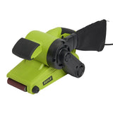 Guild PBS900G belt sander 920W, imported from the UK