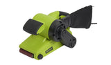 Argos Guild PBS900G Corded Belt Sander 920W 15x36.5x16cm- Buy online at McGrocer