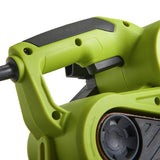Guild PBS900G belt sander 920W, imported from the UK