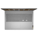 Lenovo IdeaPad Flex 3i Chromebook 15.6in, UK version