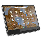 Lenovo IdeaPad Flex 3i Chromebook 15.6in, UK version