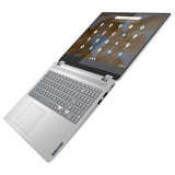 Lenovo IdeaPad Flex 3i Chromebook 15.6in, UK version