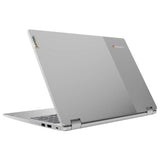Lenovo IdeaPad Flex 3i Chromebook 15.6in, UK version