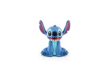 Tonies Disney Lilo and Stitch audio character (British brand)