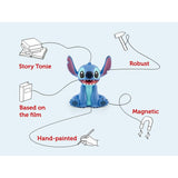 Tonies Disney Lilo and Stitch audio character (British brand)