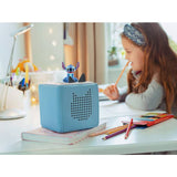 Tonies Disney Lilo and Stitch audio character (British brand)