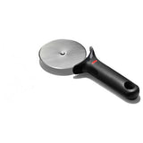 OXO pizza wheel slicer black, imported from the UK