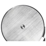 OXO pizza wheel slicer black, imported from the UK