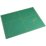 Trimits cutting mat A2 self-healing 60x45cm (British brand)