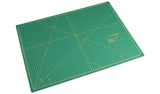 Argos Trimits Self-Healing Cutting Mat A2 60x45cm- Buy online at McGrocer