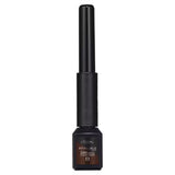 Superdrug L'Oréal Paris Signature Liquid Eyeliner Matte Brown- Buy online at McGrocer