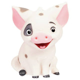 Disney Moana singing doll 15-inch, UK version