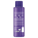 Imperial Leather relaxing lavender and wild iris bath soak 500ml, UK version