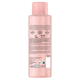 Imperial Leather Bath Soak Mallow & Rose Milk 500ml, imported from the UK