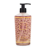 Harrods Baobab Collection Women Hand Wash Gel 350ml- Buy online at McGrocer