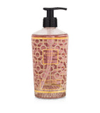 Baobab Collection Women hand wash gel 350ml - British product