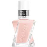 Superdrug Essie Gel Couture Nail Polish Fairy Tailor Nude Pink- Buy online at McGrocer