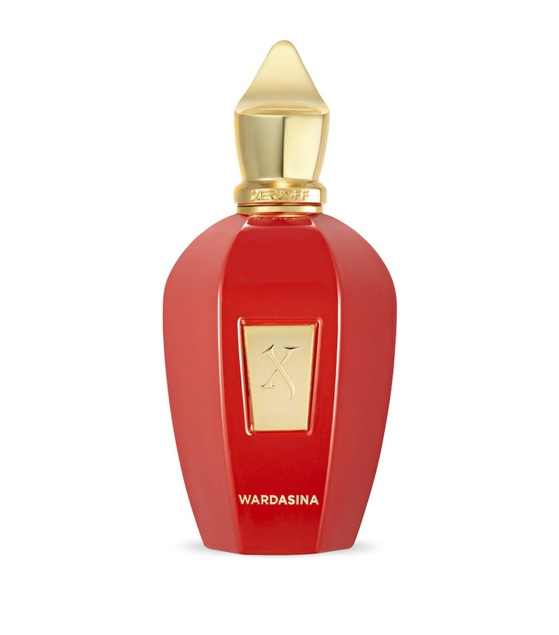 Xerjoff Eau de Parfum Wardasina 100ml (British brand)
