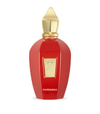 Xerjoff Eau de Parfum Wardasina 100ml (British brand)