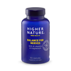 Balance nerve support supplement 90 vegan capsules, imported from the UK