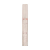 Superdrug Clarins V Shaping Facial Controlling Care Eye Concentrate 15ml- Buy online at McGrocer