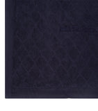 Ralph Lauren Avenue bath mat 50cm x 80cm, imported from the UK