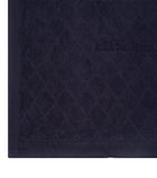 Ralph Lauren Avenue bath mat 50cm x 80cm, imported from the UK