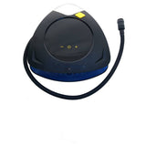 Michelin tyre inflator 12V digital display - British product