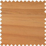 Hobby Gift cantilever sewing box beech wood, imported from the UK