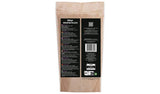 Ninja BBQ pellets Robust Blend 900g, UK version