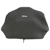 Ninja Woodfire Electric BBQ Cover, imported from the UK