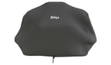 Argos Ninja Woodfire Electric BBQ Outdoor Grill Cover- Buy online at McGrocer