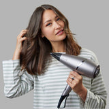 Remington PROluxe You adaptive hair dryer - British product