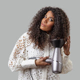 Remington PROluxe You adaptive hair dryer - British product
