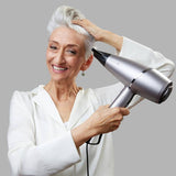Remington PROluxe You adaptive hair dryer - British product