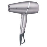 Remington PROluxe You adaptive hair dryer - British product