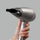 Remington PROluxe You adaptive hair dryer - British product