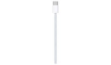Apple 60W woven USB-C charge cable 1m, imported from the UK