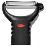 OXO Softworks Y shaped peeler black, UK version