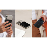 Juice magnetic power bank 5000mAh, UK version