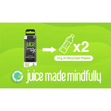 Juice Super Max 100W 20000mAh power bank - British product