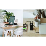 Juice Super Max 100W 20000mAh power bank - British product