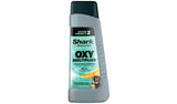 Argos Shark StainStriker Oxy Multiplier Cleaning Solution 0.94L- Buy online at McGrocer