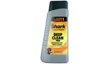 Argos Shark CarpetXpert Deep Clean Pro 1.42L Carpet Cleaning Solution- Buy online at McGrocer