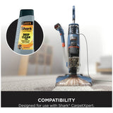 Shark CarpetXpert Deep Clean Pro 1.42L - British product