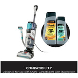 Shark CarpetXpert Deep Clean Pro 1.42L - British product
