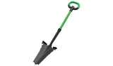 JML Rayzer Shovel Root Saw, imported from the UK
