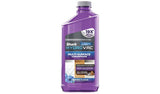 Argos Shark HydroVac Multi-Surface Floor Cleaning Solution 1L- Buy online at McGrocer