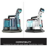 Shark StainStriker CarpetXpert deep clean solution bundle - British product