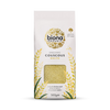 Biona organic cous cous 500g (British brand)